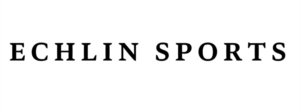 Echlin Sports